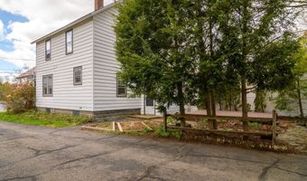 117 Oak Grove Ave, Brattleboro, VT 05301