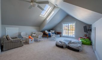 128 Park Ave, Bay Head, NJ 08742