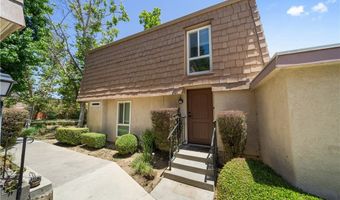 4131 Yankee, Agoura Hills, CA 91301