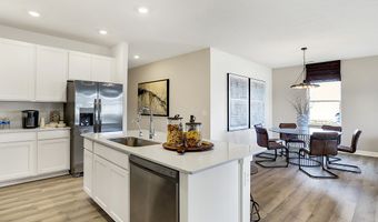 2355 Argentum Springs Dr, Avon, IN 46123