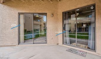 1287 N ALMA SCHOOL Rd 121, Chandler, AZ 85224