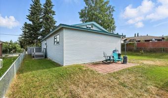 3634 E 16th Ave, Anchorage, AK 99508