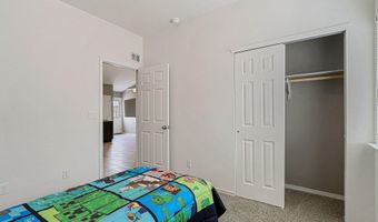 401 Gran Villa Pl, Socorro, TX 79927