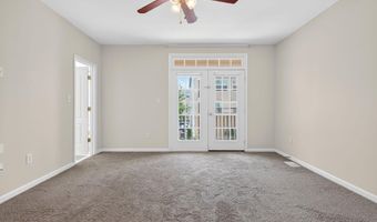 42563 HIGHGATE Ter, Brambleton, VA 20148