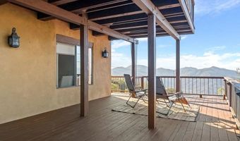 28751 Sandhurst Way, Escondido, CA 92026