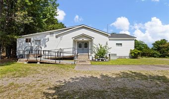 6448 N Sr 105, Atkins, AR 72823