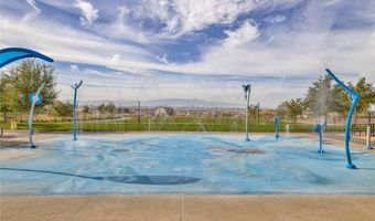 489 Intonation, Henderson, NV 89011
