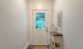 1536 Almo Rd, Almo, KY 42020