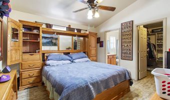 815 Fair St, Buhl, ID 83316