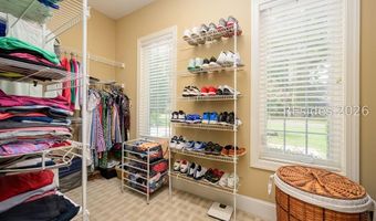 10 Reston Pl, Bluffton, SC 29910