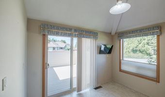 2724 Cedarwood Ct SE, Albany, OR 97322