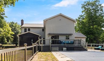 8980 SPICEWOOD Run, Bel Alton, MD 20611