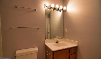 5901 SAINT GILES Way, Alexandria, VA 22315