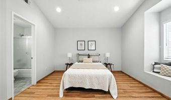 5 Pappagallo, Aliso Viejo, CA 92656