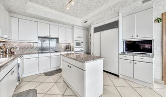 10101 Collins Ave 16B, Bal Harbour, FL 33154
