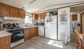 385 Aquone, Andrews, NC 28901