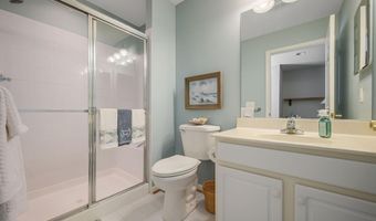 65 CANVASBACK Cir, Bridgeville, DE 19933
