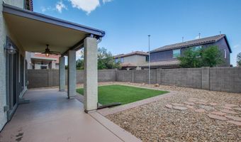 432 W Calle Sombra Linda, Sahuarita, AZ 85629