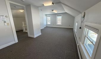 311 North St, Bennington, VT 05201