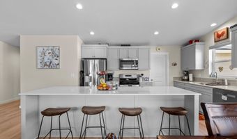 205 RIVER RIDGE Dr, Boardman, OR 97818