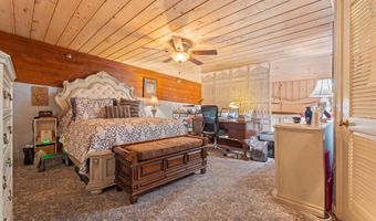 56701 E 310 Rd #727, Afton, OK 74331