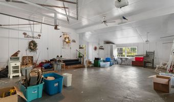 106 Jessamine St, Andrews, SC 29510