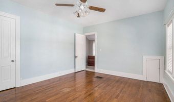 318 Cutler St, Allegan, MI 49010