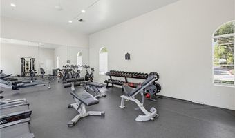 102 Cinnamon Teal, Aliso Viejo, CA 92656