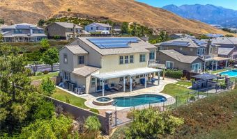 33411 Miners Dr, Yucaipa, CA 92399