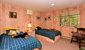 121 Hiawatha Rd, Becket, MA 01223