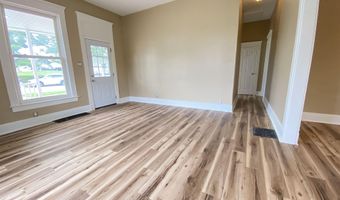 1716 15th St, Bedford, IN 47421