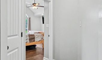 15530 Curtis Ln, Athens, AL 35611