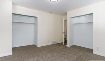 315 Jackson St, American Falls, ID 83211