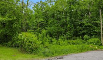 EVAN Avenue, Aberdeen, MD 21001