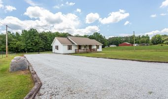110 WINDMILL Rd, Ashland, AL 36251
