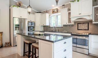 36 Rail Rd, Alfred, ME 04002