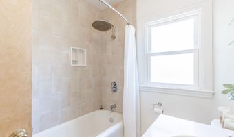 837 San Carlos Ave, Albany, CA 94706