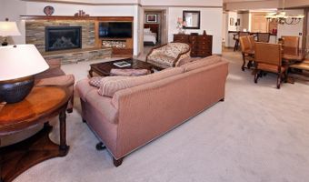46 Avondale Ln 410, Weeks 47 & 48, Beaver Creek, CO 81620