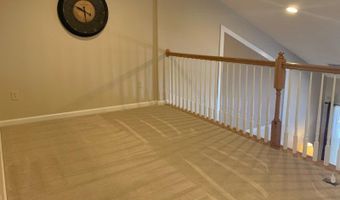 37099 FAIRWAY Dr, Frankford, DE 19945