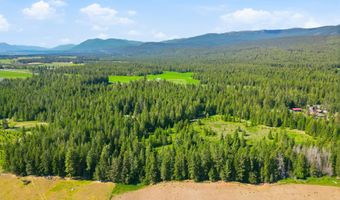 515172 U.S. 95, Bonners Ferry, ID 83805