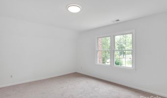 8301 Tifton Rd, Charlotte, NC 28226