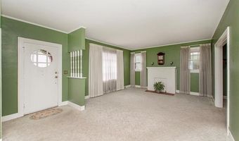 727 VIRGINIA Ave, Bogalusa, LA 70427