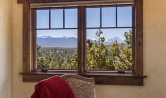 3444 NW Greenleaf Way, Bend, OR 97703