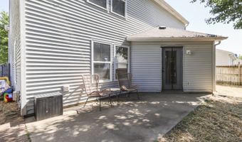 1801 Sonesta Way, Indianapolis, IN 46217