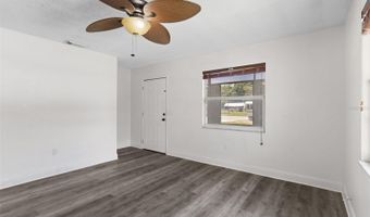 207 DIXIE Hwy, Auburndale, FL 33823