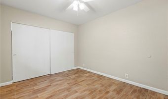 31681 Indian Oak Rd, Acton, CA 93510