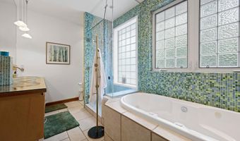 16925 KETCH Ct, Lewes, DE 19958