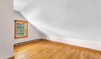 166 Balsam Rd, Bangor, ME 04401