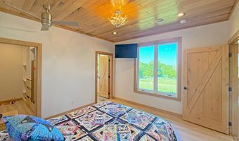 2253 Mitchell Ave NW, Annandale, MN 55302