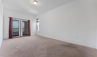 428 W Main Street 3F, Alhambra, CA 91801